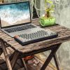 Keychron k2 RGB backlight red switch aluminum frame keyboard