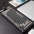Keychron K3 Ultra-Slim Low Profile Switch Keyboard Review