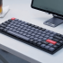 Keychron K8 Wireless Mechanical Keyboard Review