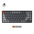 Keychron K2 Wireless Mechanical Keyboard Review