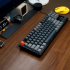 Keychron K3 Pro Review: The Ultimate Ultra-Slim Wireless Mechanical Keyboard